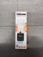 Oplaadbare draagbare blender, Ophalen of Verzenden, Nieuw, Blender to go