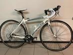 Dames koersfiets Bianchi damesracefiets xs, Fietsen en Brommers, Fietsen | Racefietsen, Ophalen, 28 inch, Aluminium, Dames