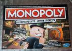 Monopoly valsspelers editie nieuw, Enlèvement ou Envoi, Neuf