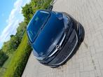 Opel Astra sports Tourer, Auto's, Voorwielaandrijving, Euro 5, Zwart, Zwart