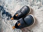 Clarks babyschoentjes maat 20, Kinderen en Baby's, Ophalen, Nieuw