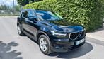 Volvo Xc40 1.5 benzine! Propere staat 2019/eur6d, Auto's, Leder en Stof, Zwart, Bedrijf, 5 deurs