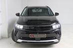 Opel Grandland 1.2 Turbo AT8 ** Trekhaak | Memory | ACC, Auto's, Opel, 1199 cc, 0 kg, Zwart, Bedrijf