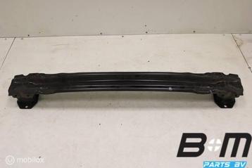 Bumperbalk achter Volkswagen Up! 1S0807305B