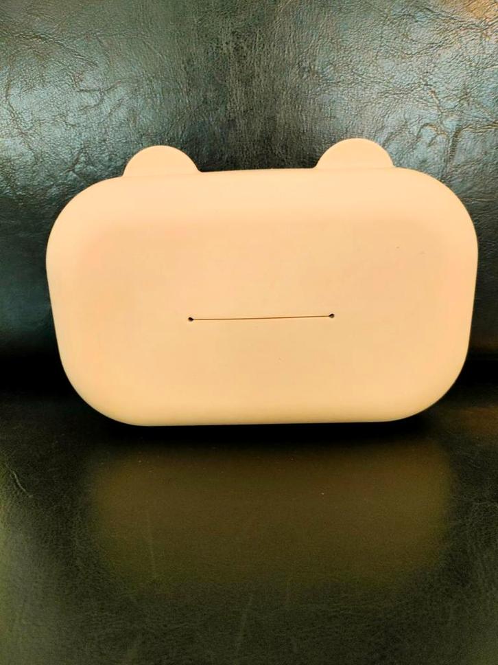 Étui pour lingettes Liewood, Enfants & Bébés, Bains & Soins, Enlèvement