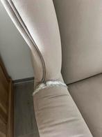 1-zit, Huis en Inrichting, Ophalen, Gebruikt, Eenpersoons, 75 tot 100 cm