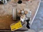 Pompe direction assistée d'un Volkswagen Bestel, Autos : Pièces & Accessoires, Commande, Enlèvement ou Envoi, 3 mois de garantie