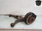 FUSEE LINKS ACHTER Transporter T5 (|7E0501071|7H0501071E|), Auto-onderdelen, Ophanging en Onderstel, Gebruikt, Volkswagen