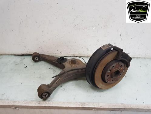 FUSEE LINKS ACHTER Transporter T5 (|7E0501071|7H0501071E|), Auto-onderdelen, Ophanging en Onderstel, Volkswagen, Gebruikt
