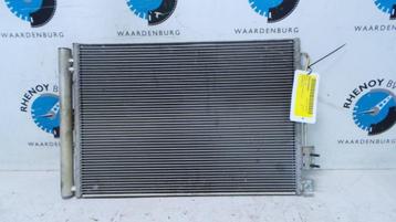 HYUNDAI I20 [CONDENSER] 2013 beschikbaar voor biedingen