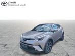 Toyota C-HR C-LUB, Autos, Hybride Électrique/Essence, Automatique, Achat, Hatchback