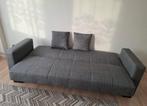Canapé lit comme neuf, Maison & Meubles, Canapés | Salons, Enlèvement, Comme neuf