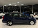 Dacia Logan Break 1.0I Benzine 66 kW Euro 6B L.EZ OK, Auto's, Dacia, Logan, Bedrijf, 5 deurs, USB