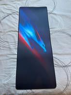 Tapis de souris XXL toute sorte !, Ophalen, Zo goed als nieuw