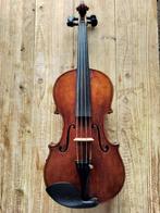 Violon Falisse 1916, Muziek en Instrumenten, Ophalen, Gebruikt, Viool, 4/4-viool