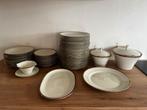 service bavaria porcelaine wunsiedel ( qualité allemande ), Antiek en Kunst, Ophalen
