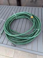 Tuinslang, Tuin en Terras, Tuinslangen, Ophalen, Zo goed als nieuw, Tuinslang