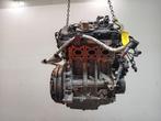 MOTOR BMW 1 serie (F20) (01-2010/06-2019) (B38B15A), Gebruikt, BMW