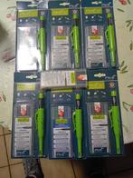 Crayons de chantiers, Bricolage & Construction