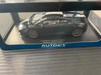 Autoart Lamborghini, Ophalen of Verzenden, Nieuw, Auto, Autoart