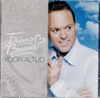 cd    /   Frans Bauer – Voor Altijd, CD & DVD, Enlèvement ou Envoi