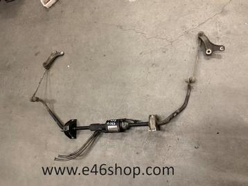 Stabilisatorstang BMW  E60 530D OE 37116762925 beschikbaar voor biedingen