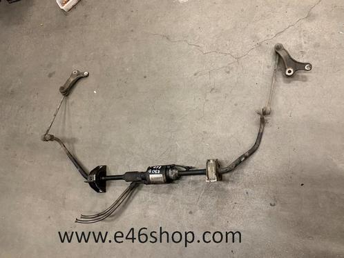 Stabilisatorstang BMW  E60 530D OE 37116762925, Auto-onderdelen, Ophanging en Onderstel, BMW, Gebruikt, Ophalen of Verzenden