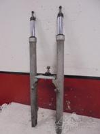 VOORVORK COMPLEET BMW R 1100 R (R1100R 94) (01-1994/12-1994), Motoren, Onderdelen | BMW, Gebruikt