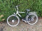 Gazelle herenfiets, Ophalen, Gebruikt, Gazelle