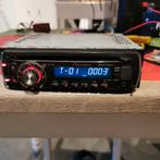 Pioneer autoradio, Auto diversen, Autoradio's, Ophalen of Verzenden, Zo goed als nieuw