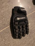 Hockey gant de protection main gauche taille M, Enlèvement ou Envoi, Comme neuf