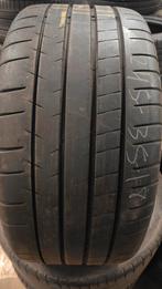 245/35r19 92g Michelin 45€ l'unité avec assemblage et équili, Enlèvement