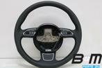 Multifunctie stuur Audi A3 8V Limo 8V0419091A, Auto-onderdelen, Gebruikt
