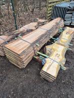 schaaldelen, Doe-het-zelf en Bouw, Ophalen