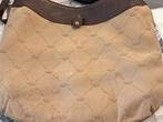 Delvaux handtas, Ophalen, Gebruikt, Handtas