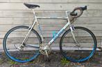 Eddy Merckx alu sprint, Fietsen en Brommers, Ophalen, Gebruikt