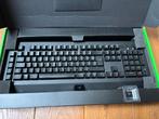 Razer blackwidow chroma, Computers en Software, Toetsenborden, Ophalen, Zo goed als nieuw