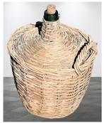 Bonbonne ✅ dame-jeanne ~ vintage, Ophalen