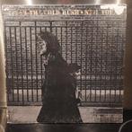 Neil Young - After The Gold Rush, LP Album, Cd's en Dvd's, Vinyl | Rock, Overige genres, Gebruikt, Ophalen of Verzenden, 12 inch