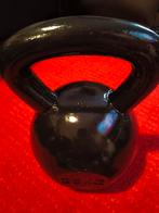 Kettlebell 32 kg, Sports & Fitness, Sports & Fitness Autre, Enlèvement