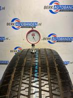 4x Toyo 600+4 255/60 R15 102H 255/60/15 2556015 (prijs = 4 b, Band(en), 15 inch, Gebruikt, Personenwagen