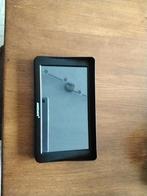 Navigator voor campers, Auto diversen, Autonavigatie, Ophalen of Verzenden, Zo goed als nieuw