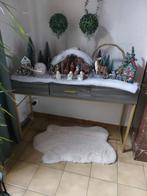 Petit meuble peut faire bureau egalement, Huis en Inrichting, Tafels | Kaptafels, Ophalen