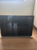 Sony TV KDL40NX700, Audio, Tv en Foto, Televisies, Ophalen, Sony