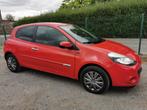 Renault Clio 1.2i - EURO 5 - Gereviseerd+ 12 m garantie -, Voorwielaandrijving, Euro 5, Stof, 4 cilinders