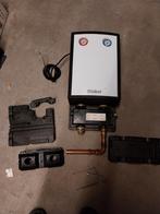 drukpomp valiant 1jaar gebruikt, Auto-onderdelen, Ophalen