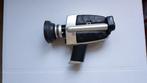 BAUER SUPER 8 camera, Ophalen, Gebruikt