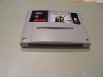 Super Nintendo The Addams Family (orig), Enlèvement ou Envoi, Utilisé