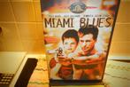 DVD Miami Blues.(Alec Baldwin,Jennifer Jason Leigh,Fred Ward, CD & DVD, DVD | Action, Comme neuf, Enlèvement ou Envoi, À partir de 16 ans