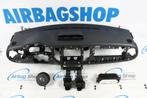 Airbag kit Tableau de bord VW New Beetle 2011-...., Auto-onderdelen, Dashboard en Schakelaars